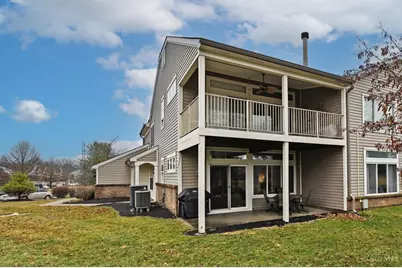 3815 Lilac Lane, Amelia, OH 45102 - Photo 32