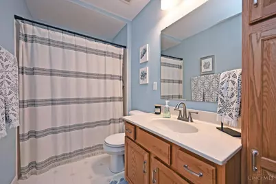 3815 Lilac Lane, Amelia, OH 45102 - Photo 26