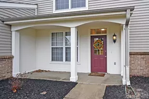 3815 Lilac Ln, Batavia Township, OH 45102 - Photo 2