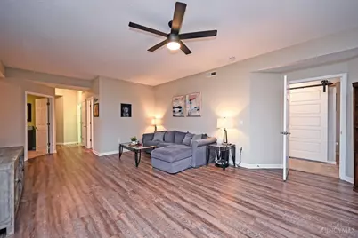 3815 Lilac Lane, Amelia, OH 45102 - Photo 8