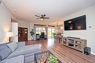 3815 Lilac Ln, Batavia Township, OH 45102 - Photo 6