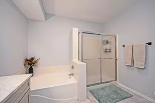 3815 Lilac Ln, Batavia Township, OH 45102 - Photo 22