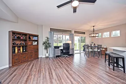 3815 Lilac Lane, Amelia, OH 45102 - Photo 10