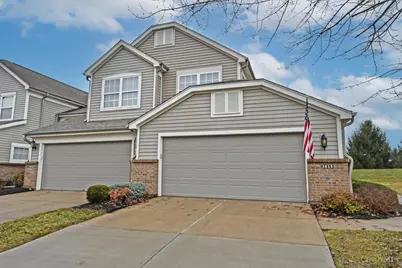 3815 Lilac Lane, Amelia, OH 45102 - Photo 1