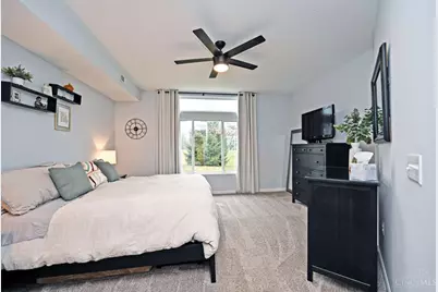 3815 Lilac Lane, Amelia, OH 45102 - Photo 18