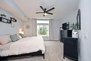 3815 Lilac Ln, Batavia Township, OH 45102 - Photo 18