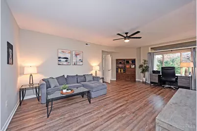 3815 Lilac Lane, Amelia, OH 45102 - Photo 4