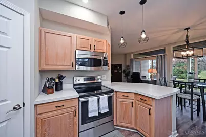 3815 Lilac Lane, Amelia, OH 45102 - Photo 16