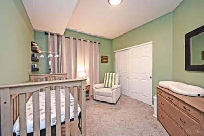 3815 Lilac Lane, Amelia, OH 45102 - Photo 24