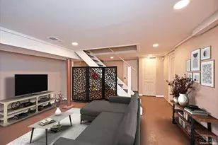 1378 Adams Rd, Cincinnati, OH 45231 - Photo 32