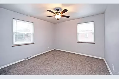 1378 Adams Road, Cincinnati, OH 45231 - Photo 18