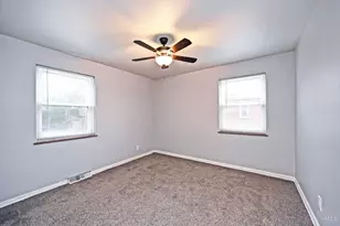 1378 Adams Rd, Cincinnati, OH 45231 - Photo 18