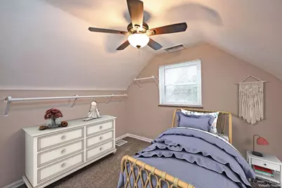 1378 Adams Road, Cincinnati, OH 45231 - Photo 28