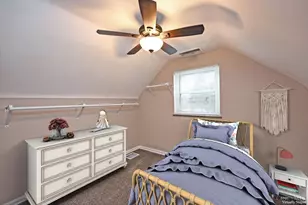 1378 Adams Rd, Cincinnati, OH 45231 - Photo 28