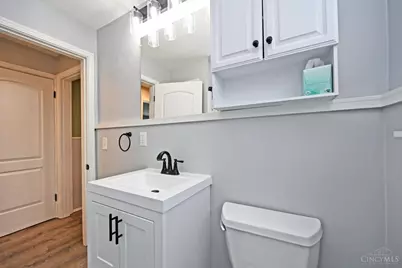 1378 Adams Road, Cincinnati, OH 45231 - Photo 22