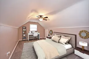 1378 Adams Rd, Cincinnati, OH 45231 - Photo 24