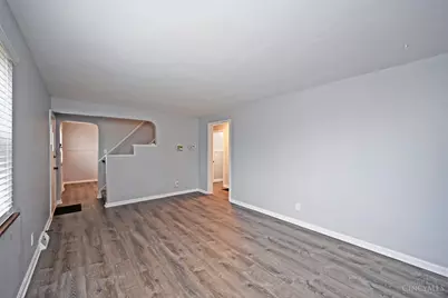 1378 Adams Road, Cincinnati, OH 45231 - Photo 8