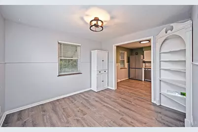 1378 Adams Road, Cincinnati, OH 45231 - Photo 10