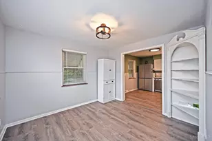 1378 Adams Rd, Cincinnati, OH 45231 - Photo 10