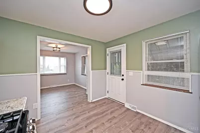 1378 Adams Road, Cincinnati, OH 45231 - Photo 16