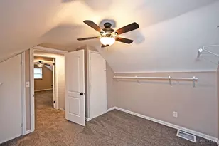 1378 Adams Rd, Cincinnati, OH 45231 - Photo 30