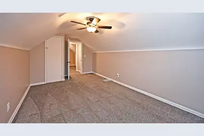 1378 Adams Road, Cincinnati, OH 45231 - Photo 26