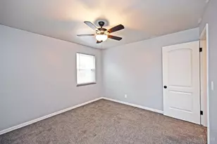 1378 Adams Rd, Cincinnati, OH 45231 - Photo 20