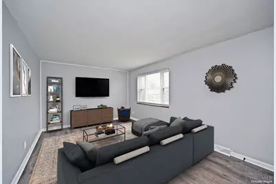 1378 Adams Road, Cincinnati, OH 45231 - Photo 4