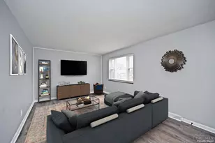 1378 Adams Rd, Cincinnati, OH 45231 - Photo 4