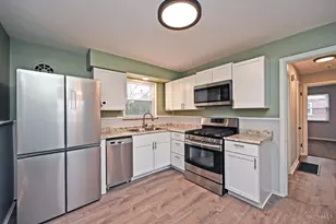 1378 Adams Rd, Cincinnati, OH 45231 - Photo 14