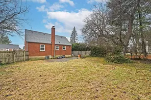 1378 Adams Rd, Cincinnati, OH 45231 - Photo 36