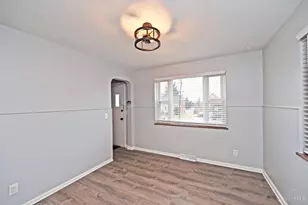 1378 Adams Rd, Cincinnati, OH 45231 - Photo 12