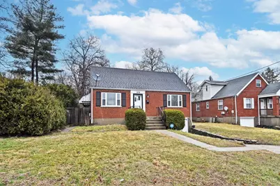 1378 Adams Road, Cincinnati, OH 45231 - Photo 2