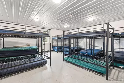 5719 W State Route 73, Adams Township, OH 45177 - Photo 56