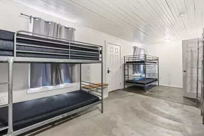 5719 W St Rt 73, Adams Township, OH 45177 - Photo 20