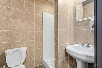 5719 W State Route 73, Adams Township, OH 45177 - Photo 52