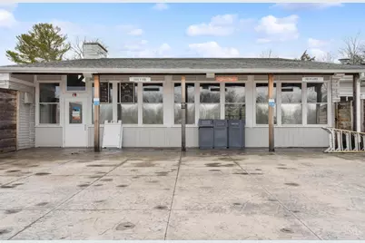 5719 W St Rt 73, Adams Township, OH 45177 - Photo 4