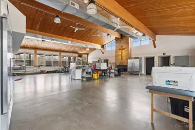 5719 W State Route 73, Adams Township, OH 45177 - Photo 16