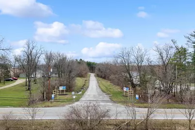 5719 W State Route 73, Adams Township, OH 45177 - Photo 2