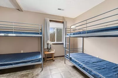 5719 W State Route 73, Adams Township, OH 45177 - Photo 36