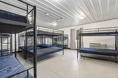 5719 W State Route 73, Adams Township, OH 45177 - Photo 60