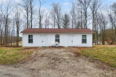 5719 W State Route 73, Adams Township, OH 45177 - Photo 46