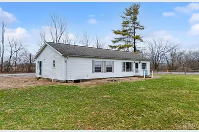 5719 W State Route 73, Adams Township, OH 45177 - Photo 4