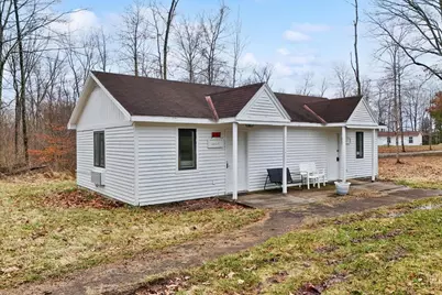 5719 W St Rt 73, Adams Township, OH 45177 - Photo 28