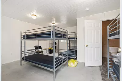 5719 W State Route 73, Adams Township, OH 45177 - Photo 48