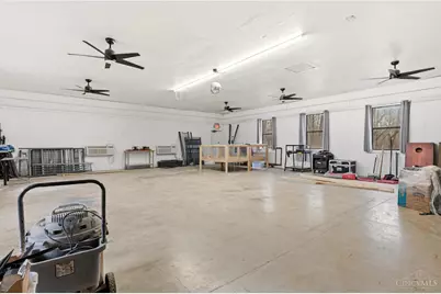 5719 W State Route 73, Adams Township, OH 45177 - Photo 64