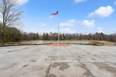 5719 W St Rt 73, Adams Township, OH 45177 - Photo 2