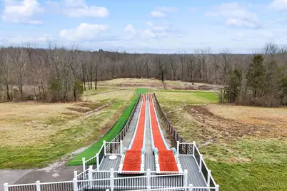 5719 W State Route 73, Adams Township, OH 45177 - Photo 30