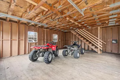 5719 W State Route 73, Adams Township, OH 45177 - Photo 54