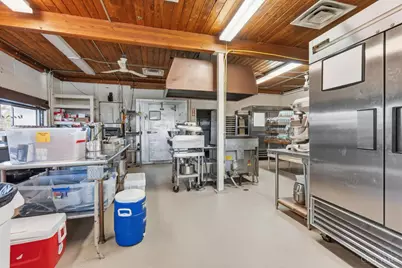 5719 W State Route 73, Adams Township, OH 45177 - Photo 18